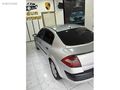 UĞUR MOTORS DAN MEGANE 2