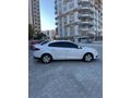 Sahibinden Renault Fluence 1.5 dCi Touch 2013 Model 