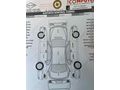Sahibinden Renault Fluence 1.5 dCi Touch 2013 Model 