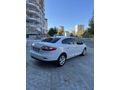 Sahibinden Renault Fluence 1.5 dCi Touch 2013 Model 