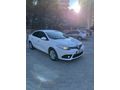Sahibinden Renault Fluence 1.5 dCi Touch 2013 Model 