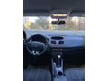 Sahibinden Renault Fluence 1.5 dCi Touch 2013 Model 