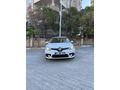 Sahibinden Renault Fluence 1.5 dCi Touch 2013 Model 