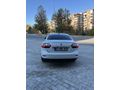 Sahibinden Renault Fluence 1.5 dCi Touch 2013 Model 