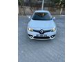 Sahibinden Renault Fluence 1.5 dCi Touch 2013 Model 