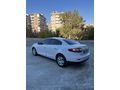 Sahibinden Renault Fluence 1.5 dCi Touch 2013 Model 