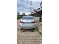 Sahibinden Toyota Corolla 1.33 Life 2014 Model
