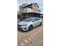 Sahibinden Toyota Corolla 1.33 Life 2014 Model