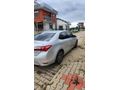Sahibinden Toyota Corolla 1.33 Life 2014 Model