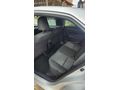 Sahibinden Toyota Corolla 1.33 Life 2014 Model