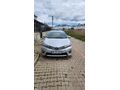 Sahibinden Toyota Corolla 1.33 Life 2014 Model