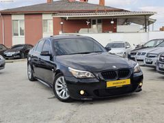 5.30X DRİVE M PAKET COBRA JOİSTİK 320HP