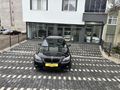 5.30X DRİVE M PAKET COBRA JOİSTİK 320HP