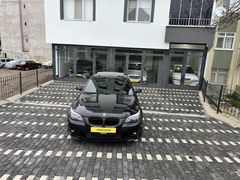 5.30X DRİVE M PAKET COBRA JOİSTİK 320HP