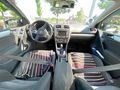 VW GOLF 2012 1.6 TDİ HİGHLİNE DSG