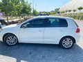 VW GOLF 2012 1.6 TDİ HİGHLİNE DSG