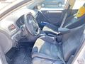 VW GOLF 2012 1.6 TDİ HİGHLİNE DSG