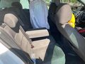 VW GOLF 2012 1.6 TDİ HİGHLİNE DSG