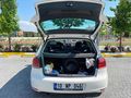 VW GOLF 2012 1.6 TDİ HİGHLİNE DSG
