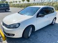 VW GOLF 2012 1.6 TDİ HİGHLİNE DSG