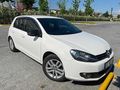 VW GOLF 2012 1.6 TDİ HİGHLİNE DSG
