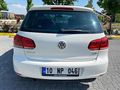 VW GOLF 2012 1.6 TDİ HİGHLİNE DSG