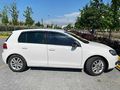 VW GOLF 2012 1.6 TDİ HİGHLİNE DSG