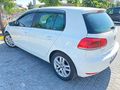 VW GOLF 2012 1.6 TDİ HİGHLİNE DSG
