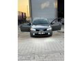 Sahibinden Renault Megane 1.5 dCi Expression 2007 Model