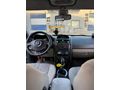 Sahibinden Renault Megane 1.5 dCi Expression 2007 Model