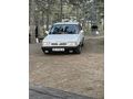 Sahibinden Tofaş Şahin S 1995 Model 