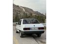 Sahibinden Tofaş Şahin S 1995 Model 