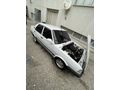 Sahibinden Tofaş Şahin S 1995 Model 