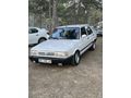 Sahibinden Tofaş Şahin S 1995 Model 