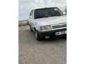 Sahibinden Tofaş Şahin S 1995 Model 