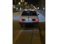 Sahibinden Tofaş Şahin S 1995 Model 