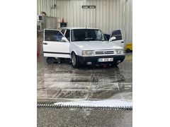 Sahibinden Tofaş Şahin S 1995 Model 