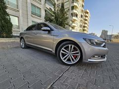 Sahibinden Volkswagen Passat 1.6 TDi BlueMotion Comfortline 2015 Model