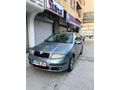 Sahibinden Skoda Fabia 1.2 Classic 2006 Model 