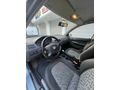Sahibinden Skoda Fabia 1.2 Classic 2006 Model 