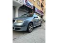 Sahibinden Skoda Fabia 1.2 Classic 2006 Model 