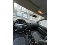 Sahibinden Skoda Fabia 1.2 Classic 2006 Model 