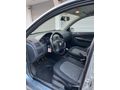 Sahibinden Skoda Fabia 1.2 Classic 2006 Model 