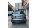 Sahibinden Skoda Fabia 1.2 Classic 2006 Model 