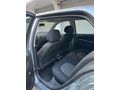 Sahibinden Skoda Fabia 1.2 Classic 2006 Model 