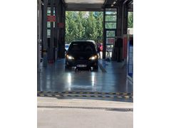 Sahibinden Peugeot 407 1.6 HDi Executive Black 2008 Model  335.000 km Siyah