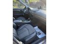 Meraklısına Mercedes - Benz E 280 CDI Avantgarde 2006 Model 