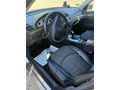 Meraklısına Mercedes - Benz E 280 CDI Avantgarde 2006 Model 