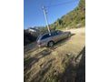 Meraklısına Mercedes - Benz E 280 CDI Avantgarde 2006 Model 