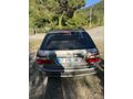 Meraklısına Mercedes - Benz E 280 CDI Avantgarde 2006 Model 